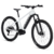 rage_s2_performence_electrique_vtt_am_vae_sunn_2025_3