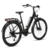 urb_start_s1_mixte_velo_electrique_urbain_sunn_2025_2