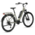 urb_start_finest_mixte_velo_electrique_urbain_sunn_2025_3