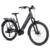 urb_skill_s1_mixte_velo_electrique_urbain_sunn_2025_2