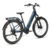 urb_skill_s2_mixte_velo_electrique_urbain_sunn_2025_2