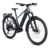rage_all_road_s1_vtc_electrique_aluminiun_sunn_2025_7