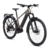 rage_all_road_s2_vtc_electrique_aluminiun_sunn_2025_2