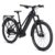 rage_all_road_s2_mixte_vtc_electrique_aluminiun_sunn_2025_2