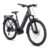 skill_all_road_mixte_velo_electrique_sunn_2025_2