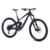 kern_en_factory_vtt_suspendu_carbone_sunn_enduro_2025_3