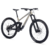 kern_en_s1_vtt_suspendu_carbone_sunn_enduro_2025_3