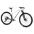 prim_s2_vtt_carbone_sunn_2025_2