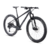 prim_factory_vtt_carbone_sunn_2025_3