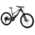 radical_finest_vtt_suspendu_carbone_sunn_enduro_2025_2