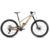 radical_s1_vtt_suspendu_carbone_sunn_enduro_2025