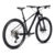 exact_finest_vtt_sunn_2025_2