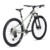 exact_s1_vtt_sunn_2025_3