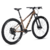 exact_s2_vtt_sunn_2025_3