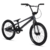 race_royal_factory_bmx_aluminium_sunn_2026_2