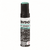 stylo-de-retouche-c-leste-ck16-mat-bianchi