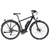 beaubourg_velo_vtc_electrique_exs_2025_3