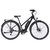 belleville_velo_vtc_electrique_exs_2025_3