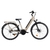crebillon_28_vae_vtc_urbain_exs_2025_3