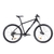 vertigo_vtt_exs_2025_3