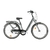 boston_26_velo_ville_yhxpa2_exs_3