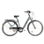 boston_28_velo_ville_yhxpa4_exs_3