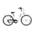 miami_26_velo_ville_yhxpa3_exs_3