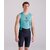 race_cuissard_noir_bianchi_milano_2025_4
