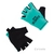 classic_gants_céleste_bianchi_milano_2025_3
