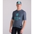 classic_casquette_gris_bianchi_milano_2025