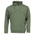 sweat_capuche_caper_green_sunn