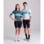 race_maillot_manches_courtes_bianchi_milano_2025