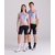 pop_maillot_manches_courtes_bianchi_milano_2025