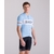 retro_maillot_manches_courtes_laine_bianchi_milano_2025