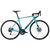 infinito_xe_ultegra_disc_compact_11v_celeste_noir_velo_bianchi_2020