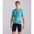 classic_maillot_manches_courtes_celeste_bianchi_milano_2025
