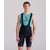 classic_cuissard_homme_noir_bianchi_milano_2025