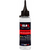 lubrifiant_chaine_performance_conditions_sèches_100ml_velox