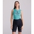 classic_cuissard_femme_noir_bianchi_milano_2025