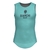 core_sous_vetement_mixte_sans_manches_celeste_bianchi_milano_2025_5