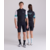 windshell_gilet_coupe_vent_pliable_mixte_noir_bianchi_milano_2025