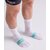 classic_chaussettes_blanche_bianchi_milano_2025