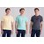 fan_lifestyle_t_shirt_bianchi_milano_2025