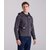 fan_lifestyle_sweat_capuche_gris_bianchi_milano_2025