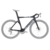 oltre_pro_cadre_xsb06i_carbon_nacre_zh_bianchi_2024