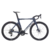 oltre_comp_rival_etap_12v_disc_velo_ytb23i_bleu_gris_blanc_mat_zp_bianchi_2025