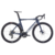 oltre_comp_105_di2_12v_disc_velo_ytb26i_bleu_gris_zp_bianchi_2025