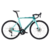 oltre_race_disc_105_di2_12v_celeste_ck16_metallic_celeste_glossy_zk_velo_ytb37i_bianchi_2025