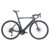 oltre_race_disc_105_12v_gris_noir_mat_zl_velo_ytb8di_bianchi_2025