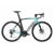 Vélo_oltre_xr4_ultegra_di2_disc_montage_carte